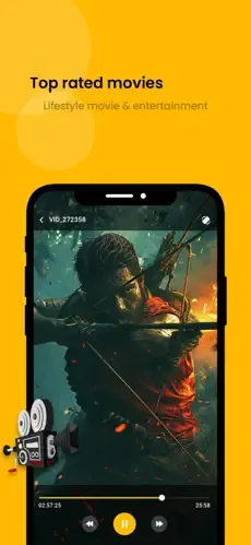 download-hotstar-videos-1080p Top Rated Movies